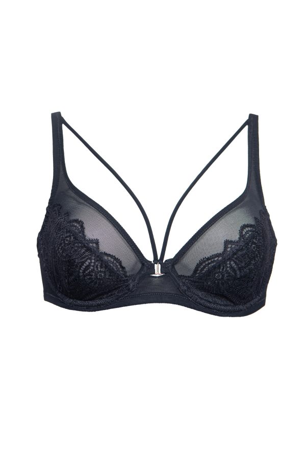 Insolentesg - Insolente - Noir – Image 10