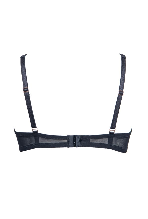 Insolentesg - Insolente - Noir – Image 11