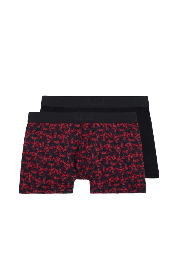Xb58t - Aubade Homme - Bambou – Image 5