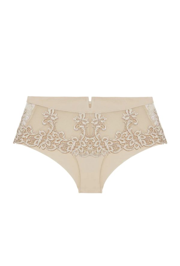 15c630 - Saga - Beige Topaze – Image 6