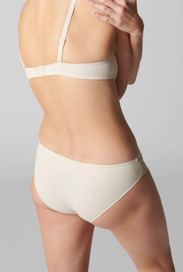 15c720 - Saga - Beige Topaze – Image 2