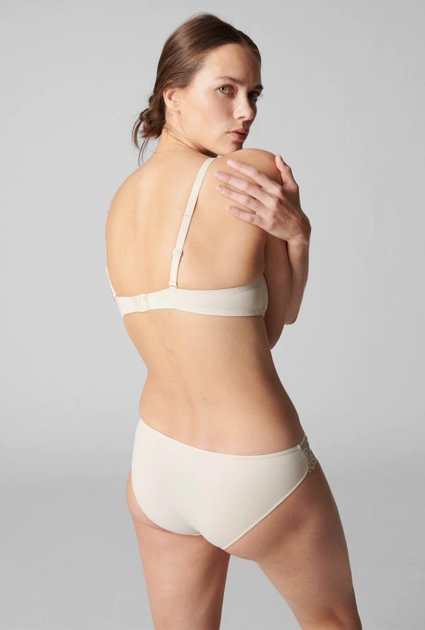 15c720 - Saga - Beige Topaze – Image 4