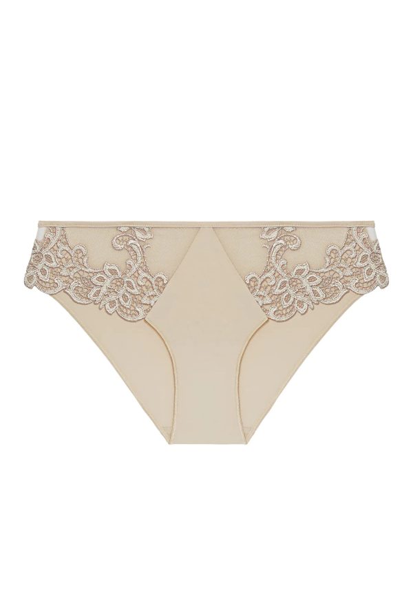 15c720 - Saga - Beige Topaze – Image 6