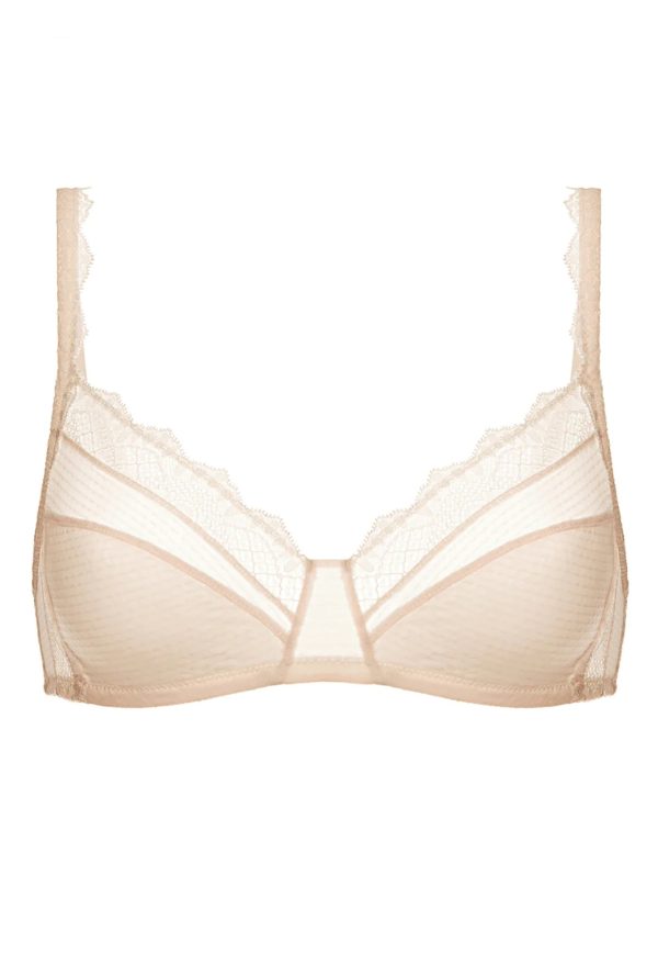 1b1210 - Candide - Rose Sakura – Image 5