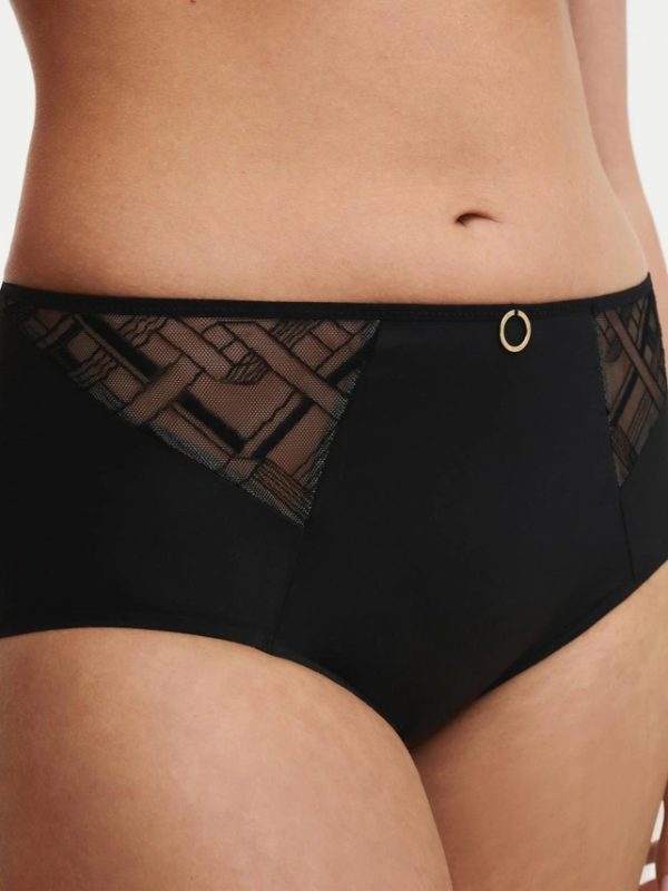 C21s80 - Graphic Support - Noir – Image 3