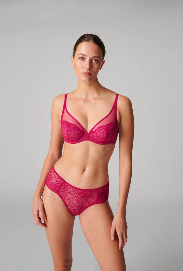 1b3319 - Exotica - Framboise – Image 3