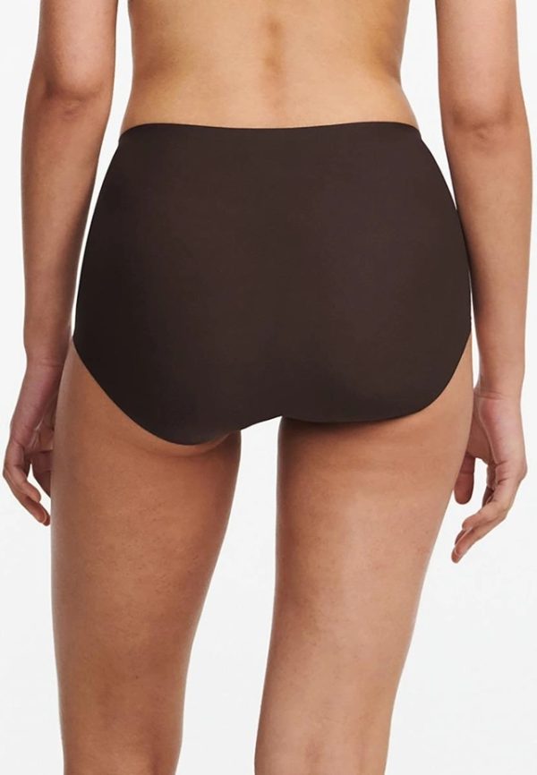 C26470 - Soft - Brun – Image 2