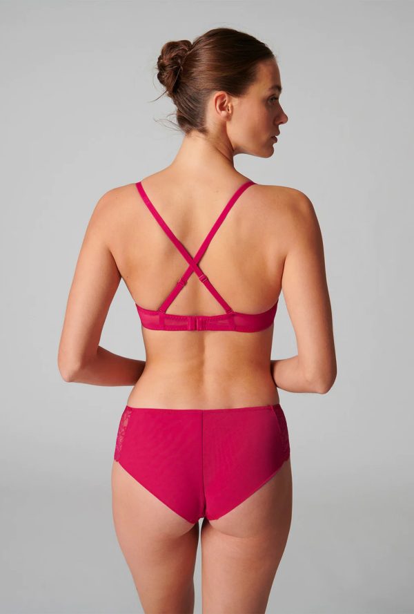 1b3319 - Exotica - Framboise – Image 4