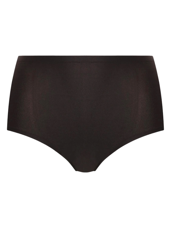 C26470 - Soft - Brun – Image 3