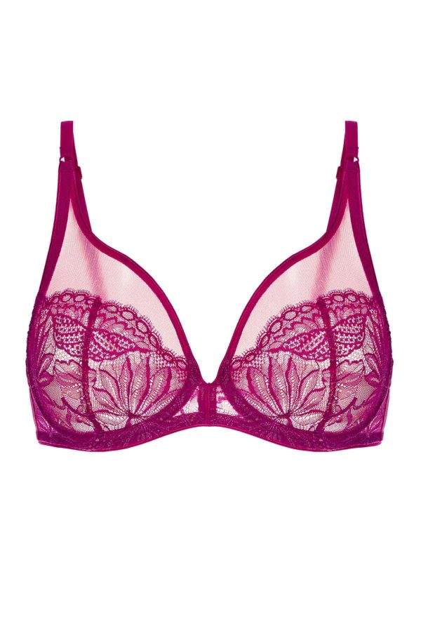 1b3319 - Exotica - Framboise – Image 5
