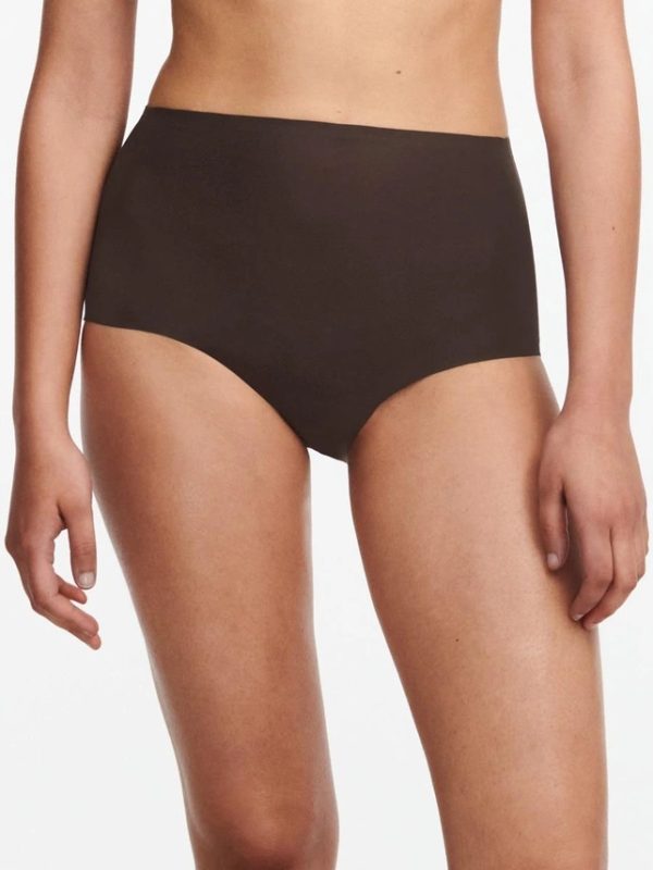 C26470 - Soft - Brun