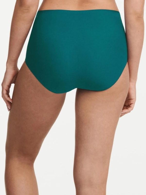 C26470 - Soft - Vert Oriental – Image 2