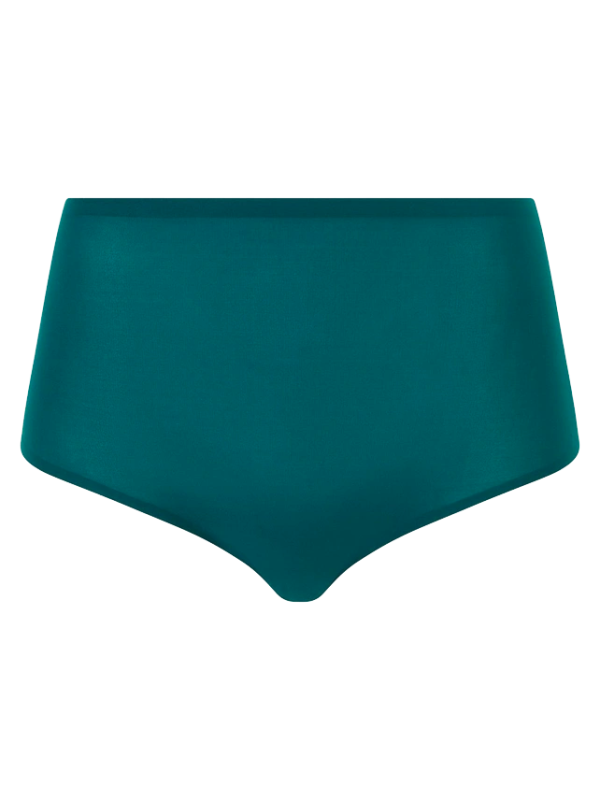 C26470 - Soft - Vert Oriental – Image 3