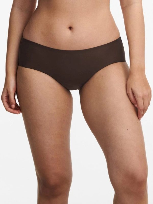 C26440 - Soft - Brun