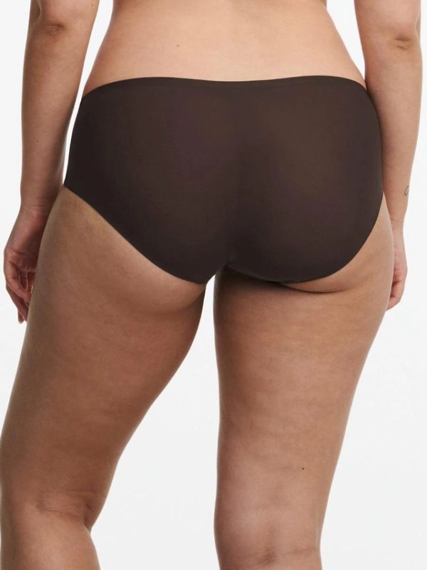 C26440 - Soft - Brun – Image 2