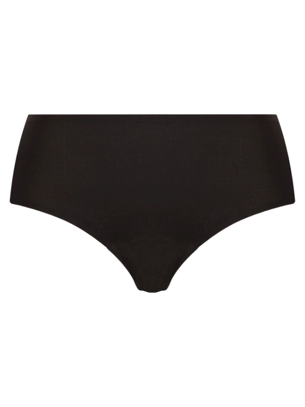 C26440 - Soft - Brun – Image 3