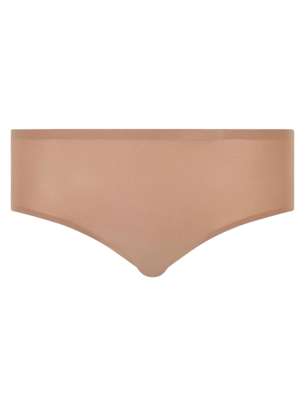 C26440 - Soft - Cafe Latte – Image 3