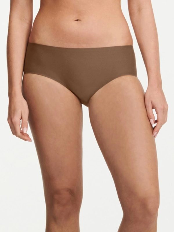 C26440 - Soft - Cocoa