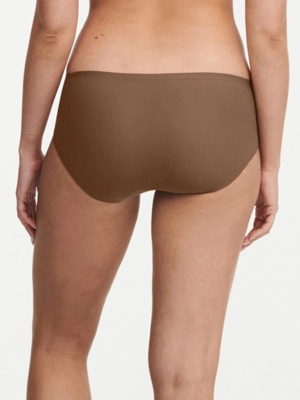 C26440 - Soft - Cocoa – Image 2