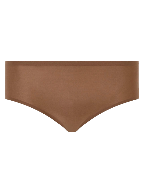 C26440 - Soft - Cocoa – Image 3