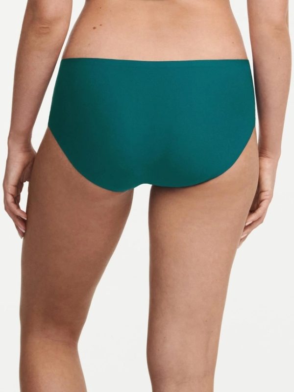 C26440 - Soft - Vert Oriental – Image 2