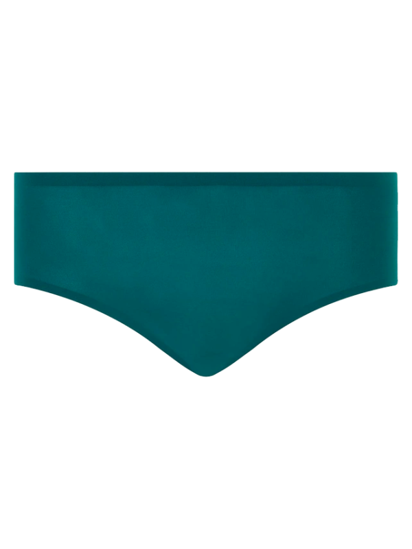C26440 - Soft - Vert Oriental – Image 3