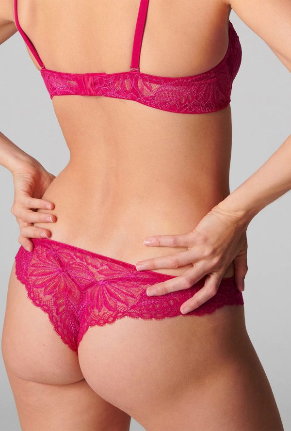 1b3710 - Exotica - Framboise – Image 2