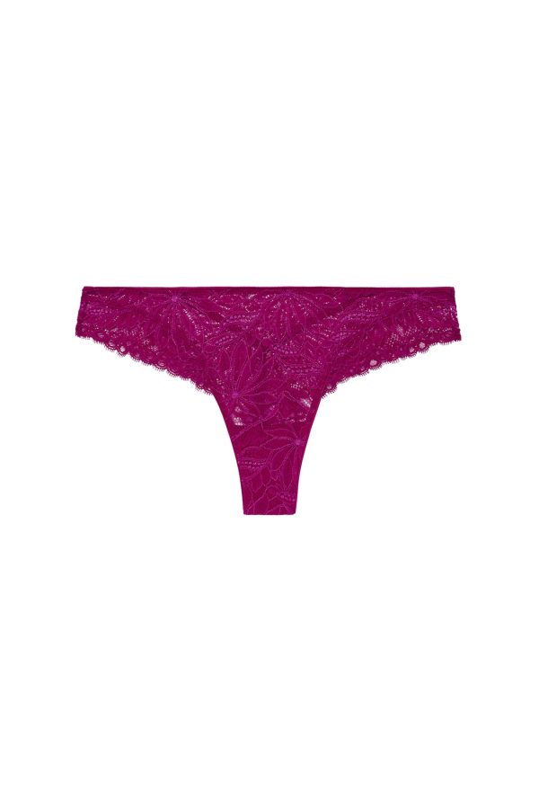 1b3710 - Exotica - Framboise – Image 6