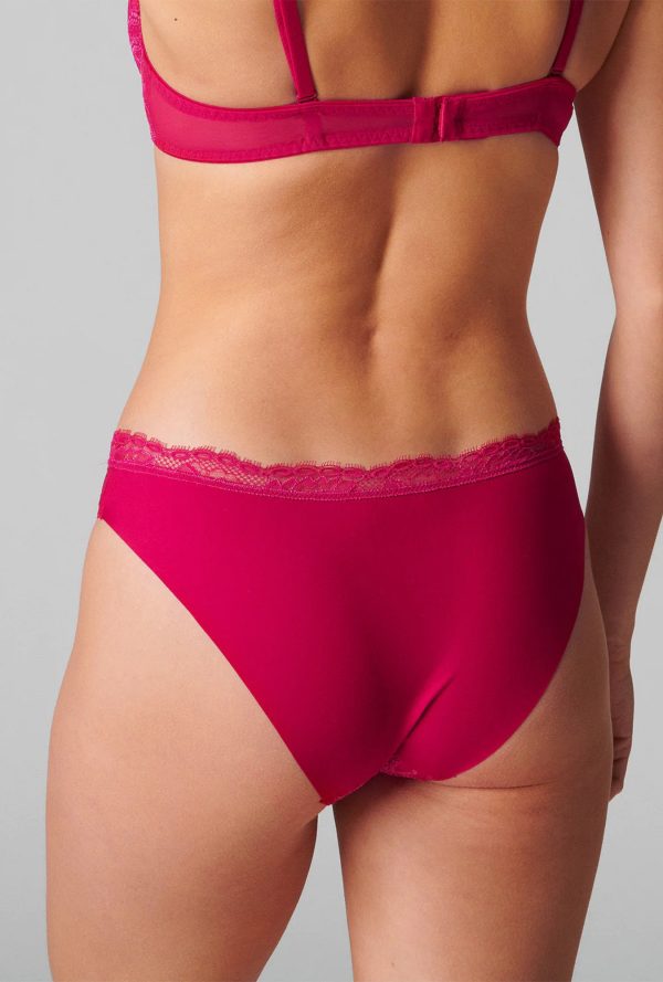 1b3726 - Exotica - Framboise – Image 2