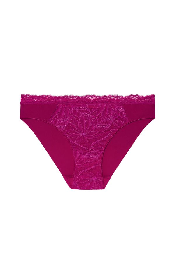 1b3726 - Exotica - Framboise – Image 6