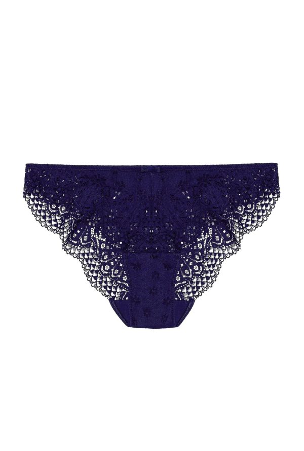 1b4720 - Aimee - Midnight – Image 5
