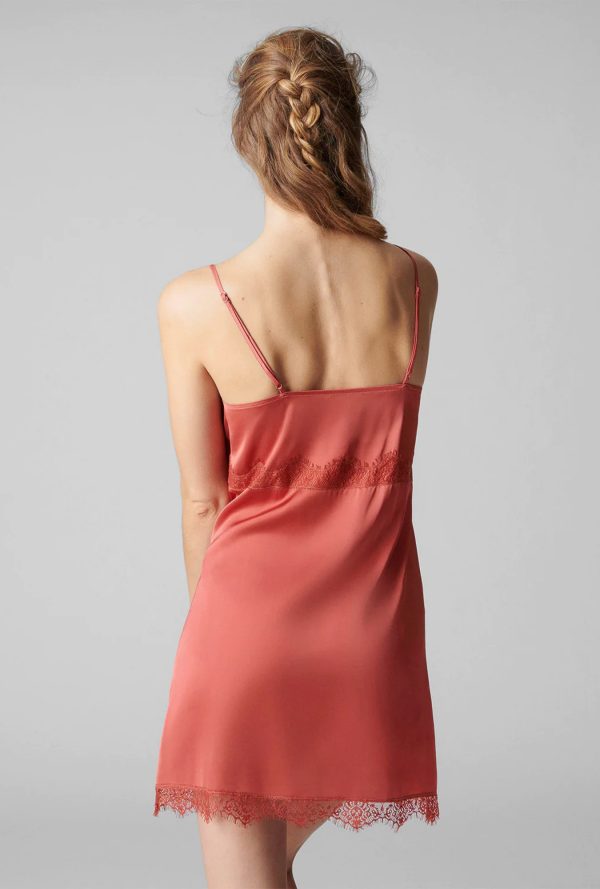 23h940 - Satin Secrets - Rose Quartz – Image 2