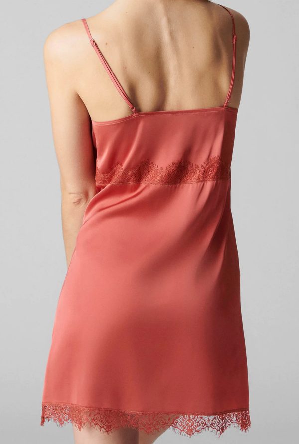 23h940 - Satin Secrets - Rose Quartz – Image 4