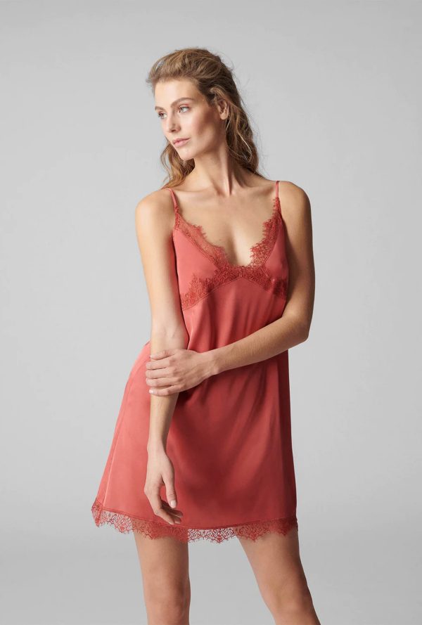 23h940 - Satin Secrets - Rose Quartz – Image 5
