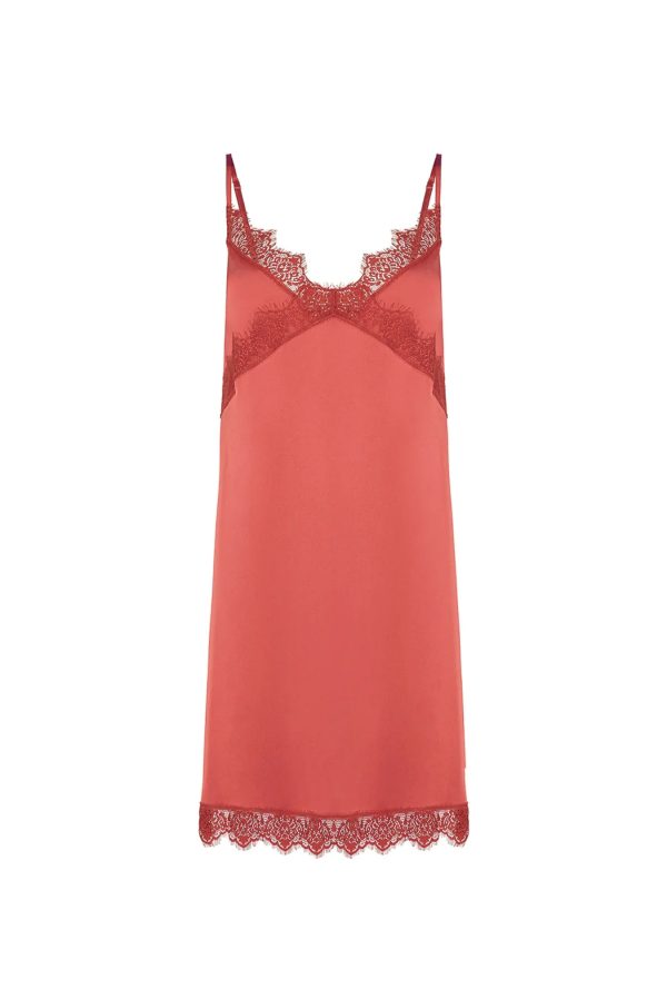 23h940 - Satin Secrets - Rose Quartz – Image 6