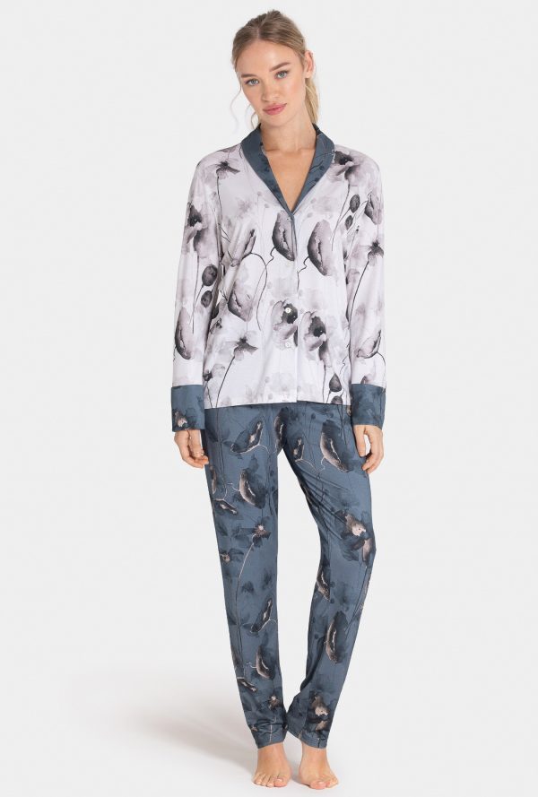 Im8587m09 - Ayaka - Gris Bleu – Image 2