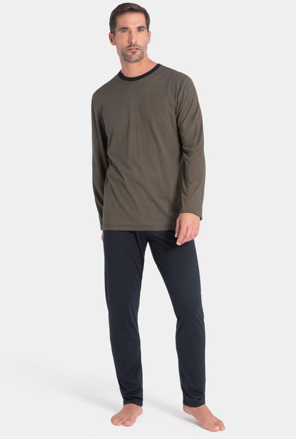 Im1551l96 - L96 - Gris