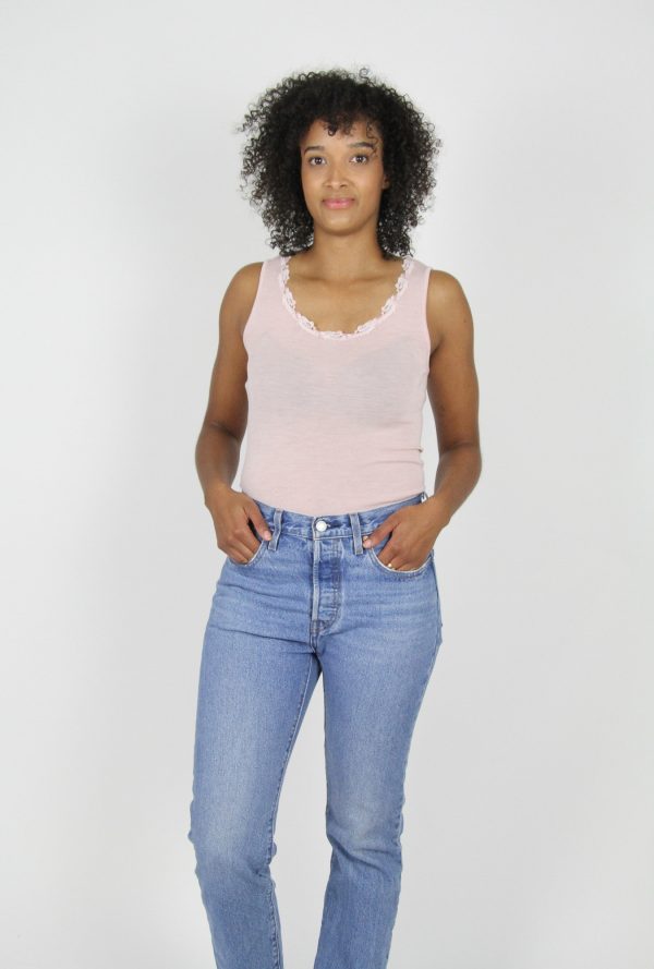 6931 - Ah2023 - Rose