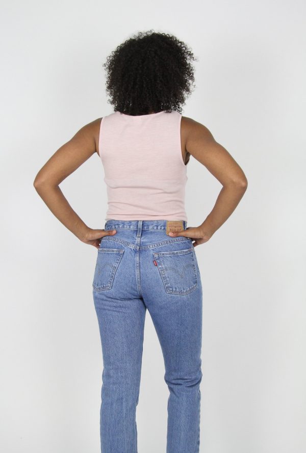 6931 - Ah2023 - Rose – Image 3