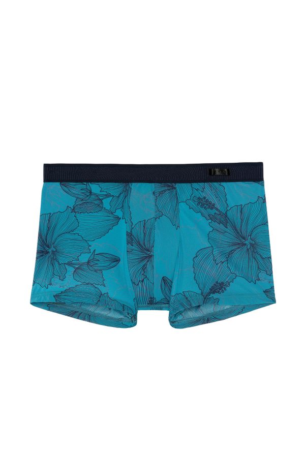 402546 - Fano Plume - Bleu – Image 4