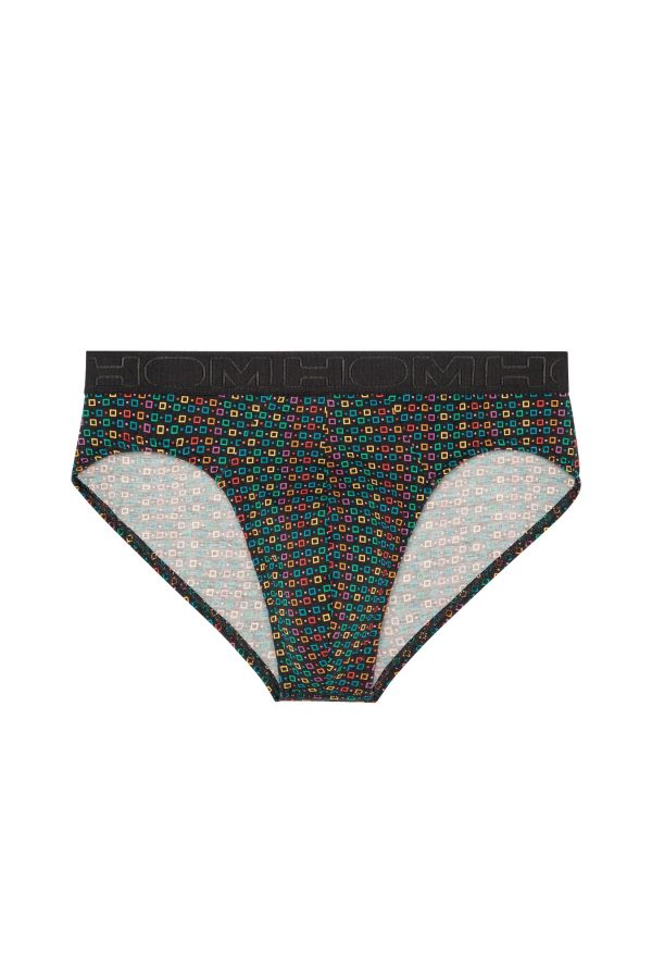 402499 - Louka - Motif Noir – Image 4