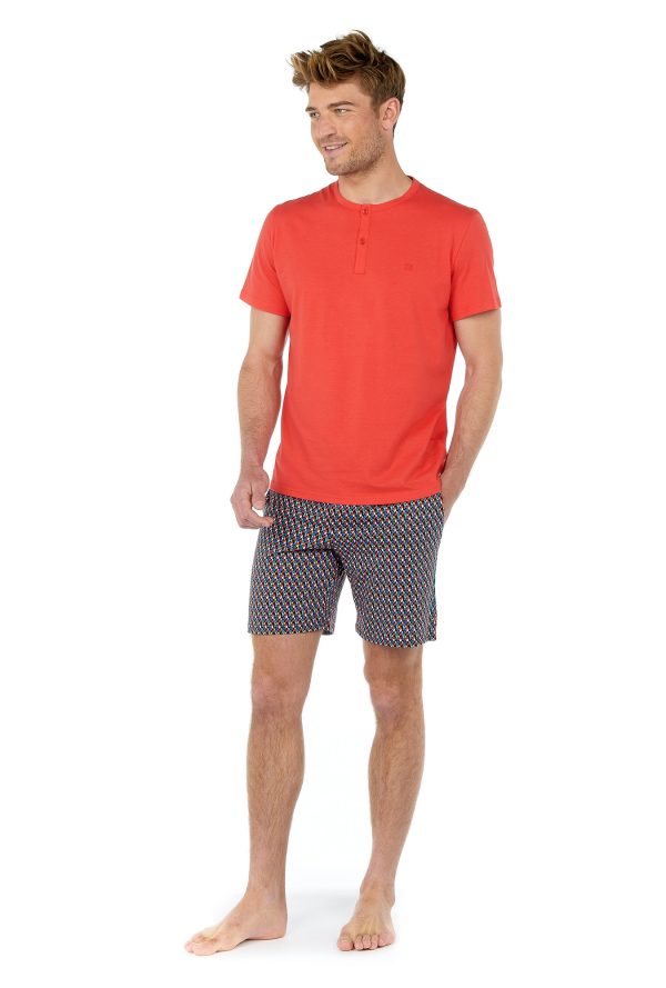 402485 - Ricardo - Rouge – Image 3