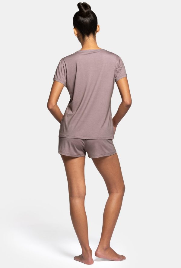 Im8512l30 - Benita - Gris – Image 2