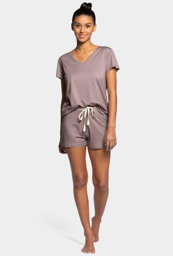 Im8512l30 - Benita - Gris