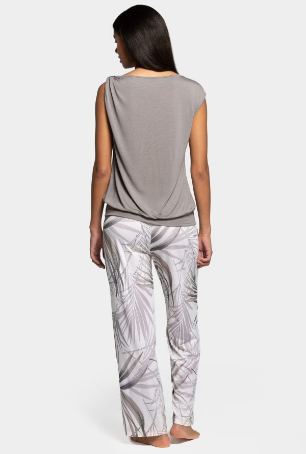 Im8561l23 - Palma - Gris – Image 2