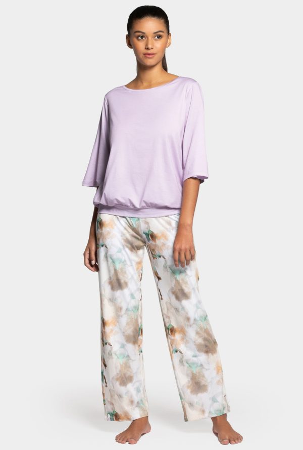 Im8551l27 - Valeria - Violet