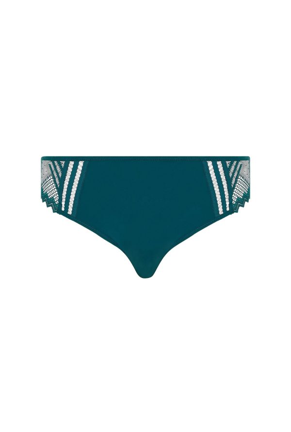 P47l30 - Rodeo - Vert Oriental – Image 3