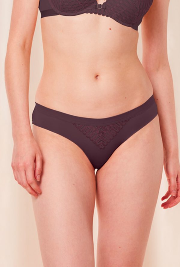 10216453 - Aura Spotlight - Merlot – Image 2