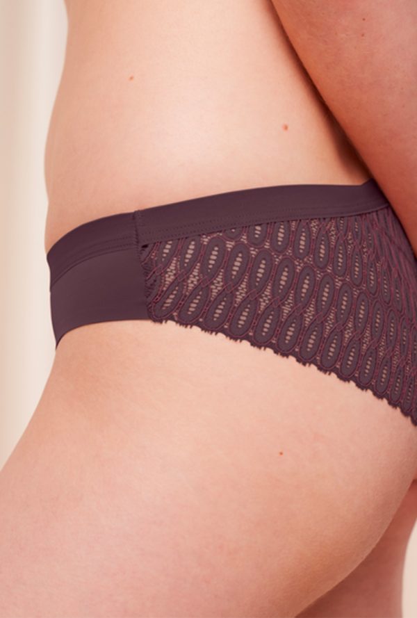 10216453 - Aura Spotlight - Merlot