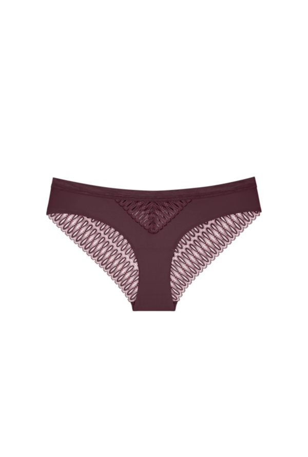 10216453 - Aura Spotlight - Merlot – Image 4
